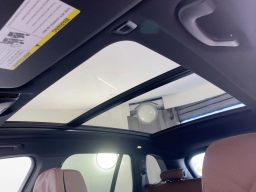 BMW X5 xDrive50e Plug-In Hybrid 2026