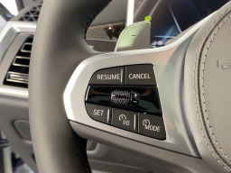 BMW X5 xDrive50e Plug-In Hybrid 2026