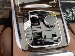 BMW X5 xDrive50e Plug-In Hybrid 2026