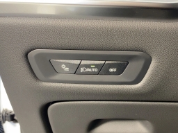 BMW X5 xDrive50e Plug-In Hybrid 2026