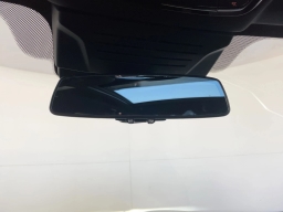 BMW X5 xDrive50e Plug-In Hybrid 2026