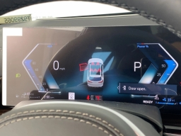 BMW X5 xDrive50e Plug-In Hybrid 2026