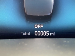 BMW X5 xDrive50e Plug-In Hybrid 2026