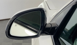 BMW X5 xDrive50e Plug-In Hybrid 2026