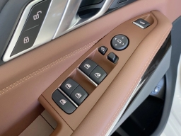 BMW X5 xDrive50e Plug-In Hybrid 2026