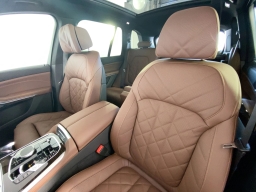 BMW X5 xDrive50e Plug-In Hybrid 2026