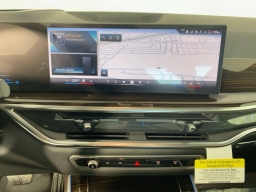 BMW X5 xDrive50e Plug-In Hybrid 2026