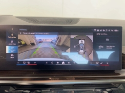 BMW X5 xDrive50e Plug-In Hybrid 2026