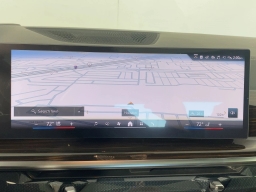 BMW X5 xDrive50e Plug-In Hybrid 2026