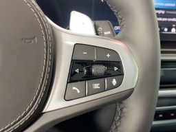 BMW X5 xDrive50e Plug-In Hybrid 2026