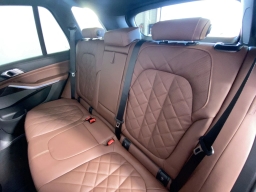 BMW X5 xDrive50e Plug-In Hybrid 2026