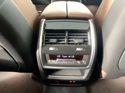 BMW X5 xDrive50e Plug-In Hybrid 2026