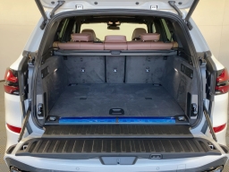 BMW X5 xDrive50e Plug-In Hybrid 2026