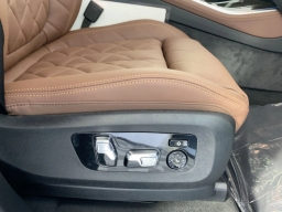 BMW X5 xDrive50e Plug-In Hybrid 2026