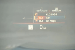 BMW X5 xDrive50e Plug-In Hybrid 2026