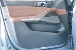 BMW X5 xDrive50e Plug-In Hybrid 2026