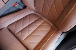 BMW X5 xDrive50e Plug-In Hybrid 2026