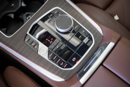 BMW X5 xDrive50e Plug-In Hybrid 2026