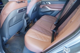 BMW X5 xDrive50e Plug-In Hybrid 2026