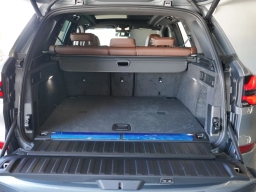 BMW X5 xDrive50e Plug-In Hybrid 2026