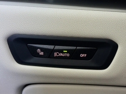 BMW X5 xDrive50e Plug-In Hybrid 2026