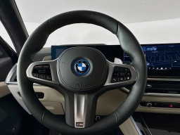 BMW X5 xDrive50e Plug-In Hybrid 2026