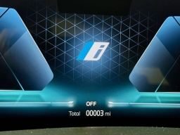 BMW X5 xDrive50e Plug-In Hybrid 2026