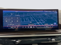 BMW X5 xDrive50e Plug-In Hybrid 2026