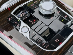 BMW X5 xDrive50e Plug-In Hybrid 2026