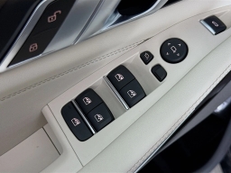 BMW X5 xDrive50e Plug-In Hybrid 2026