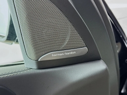 BMW X5 xDrive50e Plug-In Hybrid 2026