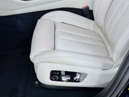 BMW X5 xDrive50e Plug-In Hybrid 2026