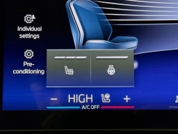 BMW X5 xDrive50e Plug-In Hybrid 2026