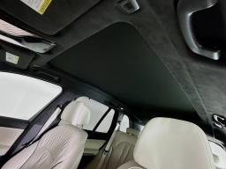 BMW X5 xDrive50e Plug-In Hybrid 2026