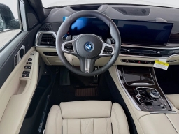 BMW X5 xDrive50e Plug-In Hybrid 2026