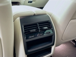 BMW X5 xDrive50e Plug-In Hybrid 2026