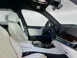 BMW X5 xDrive50e Plug-In Hybrid 2026