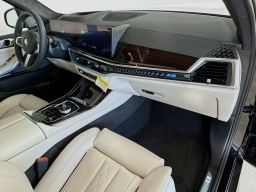 BMW X5 xDrive50e Plug-In Hybrid 2026