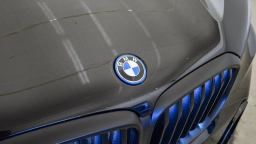 BMW X5 xDrive50e Plug-In Hybrid 2026