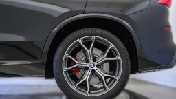 BMW X5 xDrive50e Plug-In Hybrid 2026