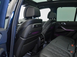 BMW X5 xDrive50e Plug-In Hybrid 2026