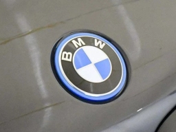 BMW X5 xDrive50e Plug-In Hybrid 2026