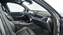 BMW X5 xDrive50e Plug-In Hybrid 2026