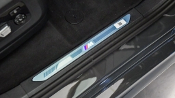 BMW X5 xDrive50e Plug-In Hybrid 2026