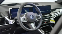 BMW X5 xDrive50e Plug-In Hybrid 2026