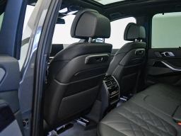 BMW X5 xDrive50e Plug-In Hybrid 2026