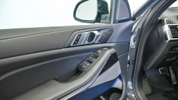 BMW X5 xDrive50e Plug-In Hybrid 2026