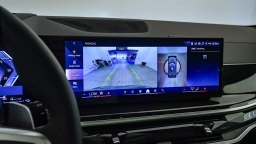 BMW X5 xDrive50e Plug-In Hybrid 2026