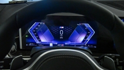 BMW X5 xDrive50e Plug-In Hybrid 2026