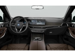 BMW X5 xDrive50e Plug-In Hybrid 2026